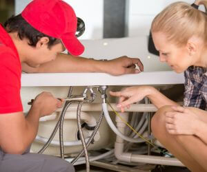 About Plumbers Pros Brookshire, TX